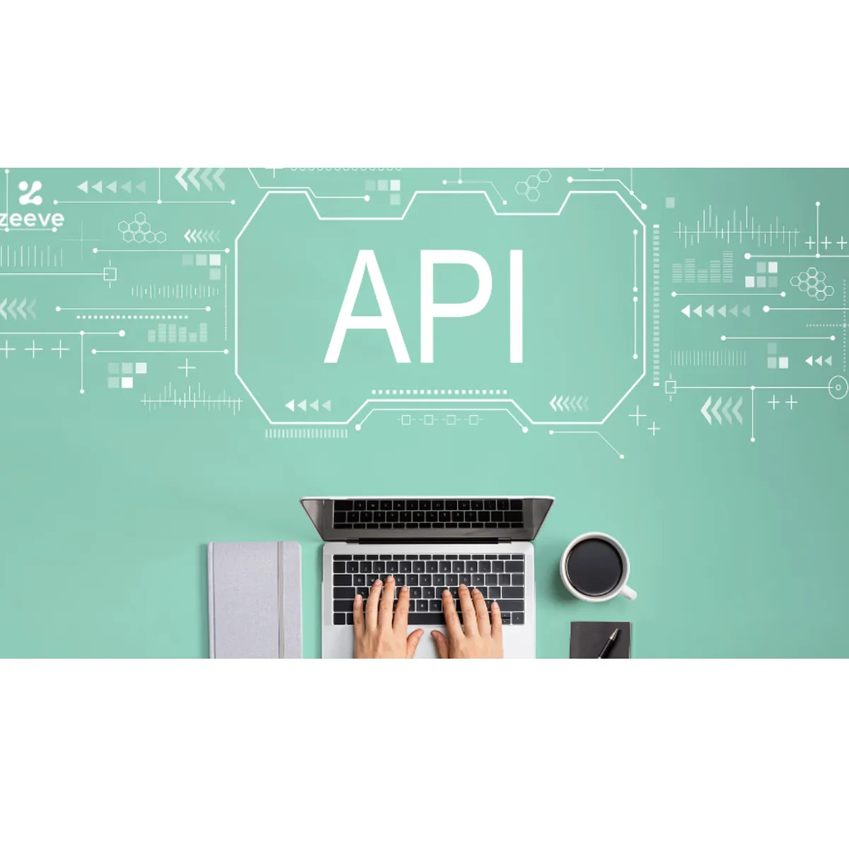 API Nedir? Modern Yazılım Dünyasının Görünmeyen Gücü