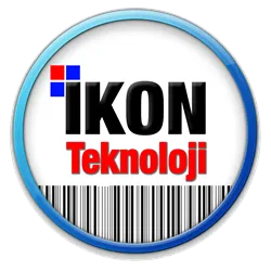 İkon Bilgisayar