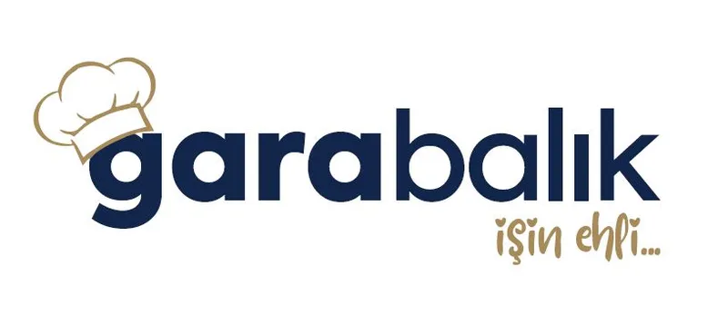 Garabalık