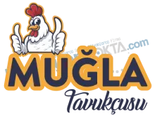 Muğla Tavukçusu