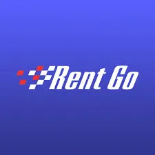 Rentgo Bodrum Helvacıoğlu