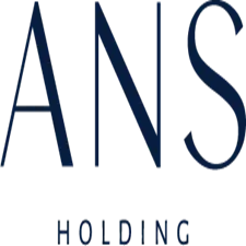 ANS Holding
