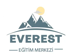 Everest Eğitim Kursu