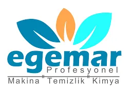 Egemar Temizleme Sistemleri
