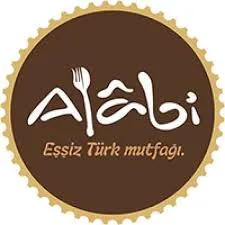 Alabi