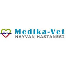 Medika Vet Hayvan Hastanesi