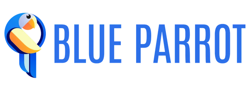 Akbük Blue Parrot Otel