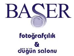 Başer Foto 