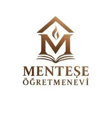 Muğla Öğretmen Evi