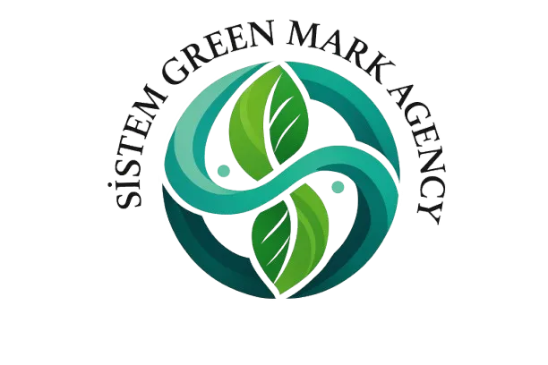 Sistem Green Mark