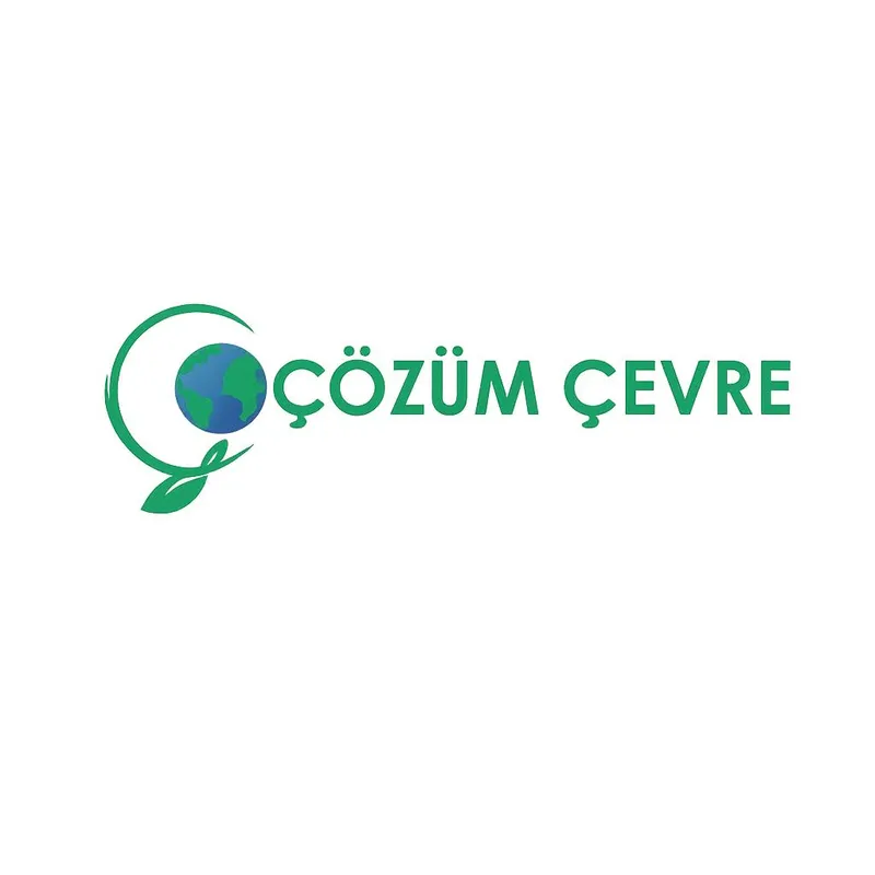Çözüm Çevre
