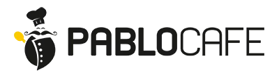 Pablo
