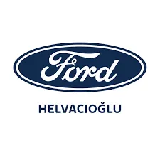 Helvacıoğlu