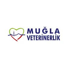 Muğla Veterinerlik