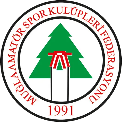 MUĞLA AMATÖR SPOR KULÜPLERİ FEDERASYONU
