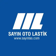 Sayın Oto Lastik