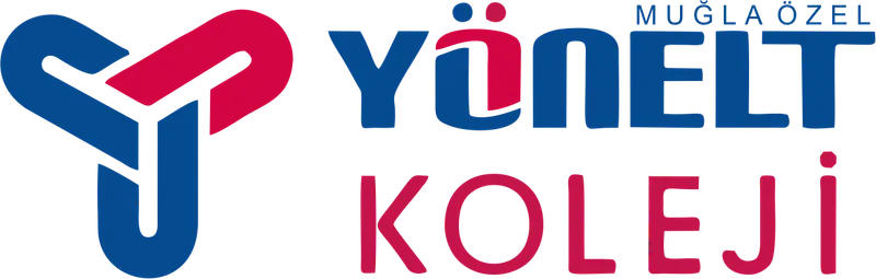 Yönelt Koleji