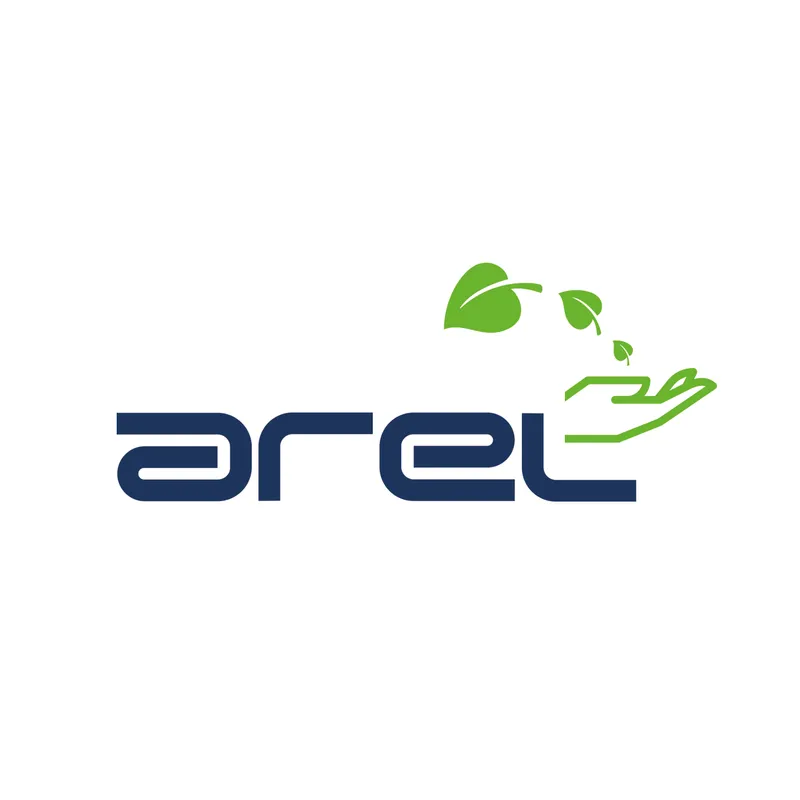 Arel Enerji Marmaris