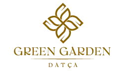 Green Garden Datça