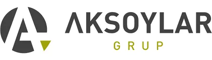 Aksoylar Grup