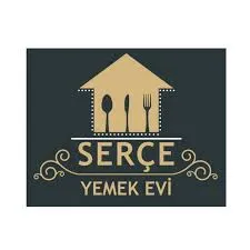 Serçe Yemek Evi