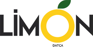 Limon Datça