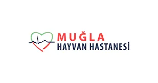 Muğla Hayvan Hastanesi