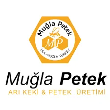 Muğla Petek