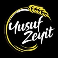 Yusuf Zeyit