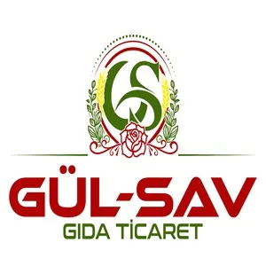Gülsav