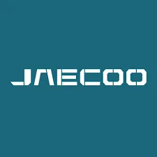 Helvacıoğlu Jaecoo Bodrum