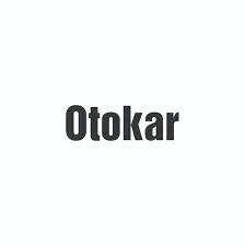 Helvacioğlu Otokar Bayi