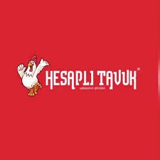 Hesaplı Tavuk