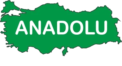 Anadolu Entegre Atık Yönetimi A.Ş