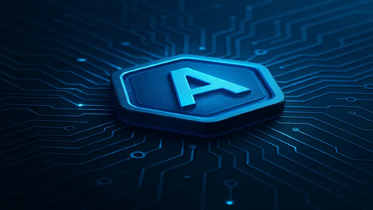 Vega Arctos